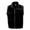 Result Polartherm™ Fleece Bodywarmer Thumbnail