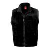 Result Polartherm™ Fleece Bodywarmer Thumbnail