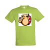 SOL'S Regent T-Shirt Thumbnail