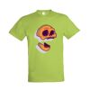 SOL'S Regent T-Shirt Thumbnail