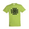 SOL'S Regent T-Shirt Thumbnail