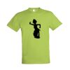 SOL'S Regent T-Shirt Thumbnail
