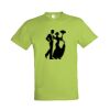 SOL'S Regent T-Shirt Thumbnail