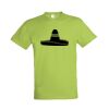 SOL'S Regent T-Shirt Thumbnail