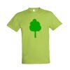 SOL'S Regent T-Shirt Thumbnail