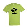 SOL'S Regent T-Shirt Thumbnail