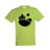SOL'S Regent T-Shirt Thumbnail