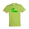 SOL'S Regent T-Shirt Thumbnail