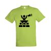 SOL'S Regent T-Shirt Thumbnail