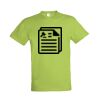 SOL'S Regent T-Shirt Thumbnail