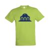 SOL'S Regent T-Shirt Thumbnail