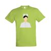 SOL'S Regent T-Shirt Thumbnail