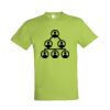 SOL'S Regent T-Shirt Thumbnail