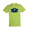 SOL'S Regent T-Shirt Thumbnail
