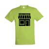 SOL'S Regent T-Shirt Thumbnail