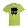 SOL'S Regent T-Shirt Thumbnail