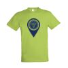 SOL'S Regent T-Shirt Thumbnail