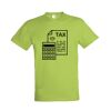 SOL'S Regent T-Shirt Thumbnail