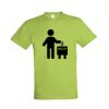 SOL'S Regent T-Shirt Thumbnail