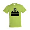 SOL'S Regent T-Shirt Thumbnail