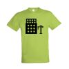 SOL'S Regent T-Shirt Thumbnail
