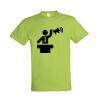 SOL'S Regent T-Shirt Thumbnail