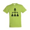 SOL'S Regent T-Shirt Thumbnail