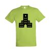 SOL'S Regent T-Shirt Thumbnail