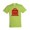 SOL'S Regent T-Shirt Thumbnail