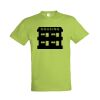 SOL'S Regent T-Shirt Thumbnail