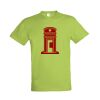 SOL'S Regent T-Shirt Thumbnail