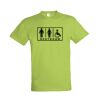 SOL'S Regent T-Shirt Thumbnail