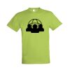 SOL'S Regent T-Shirt Thumbnail