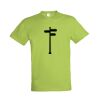 SOL'S Regent T-Shirt Thumbnail