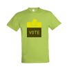 SOL'S Regent T-Shirt Thumbnail