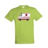 SOL'S Regent T-Shirt Thumbnail