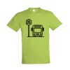 SOL'S Regent T-Shirt Thumbnail