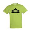 SOL'S Regent T-Shirt Thumbnail
