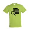 SOL'S Regent T-Shirt Thumbnail