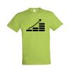 SOL'S Regent T-Shirt Thumbnail