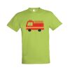 SOL'S Regent T-Shirt Thumbnail