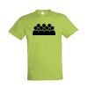 SOL'S Regent T-Shirt Thumbnail