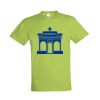 SOL'S Regent T-Shirt Thumbnail