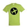 SOL'S Regent T-Shirt Thumbnail