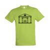 SOL'S Regent T-Shirt Thumbnail
