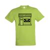 SOL'S Regent T-Shirt Thumbnail