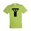 SOL'S Regent T-Shirt Thumbnail