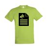 SOL'S Regent T-Shirt Thumbnail