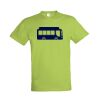 SOL'S Regent T-Shirt Thumbnail