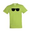 SOL'S Regent T-Shirt Thumbnail